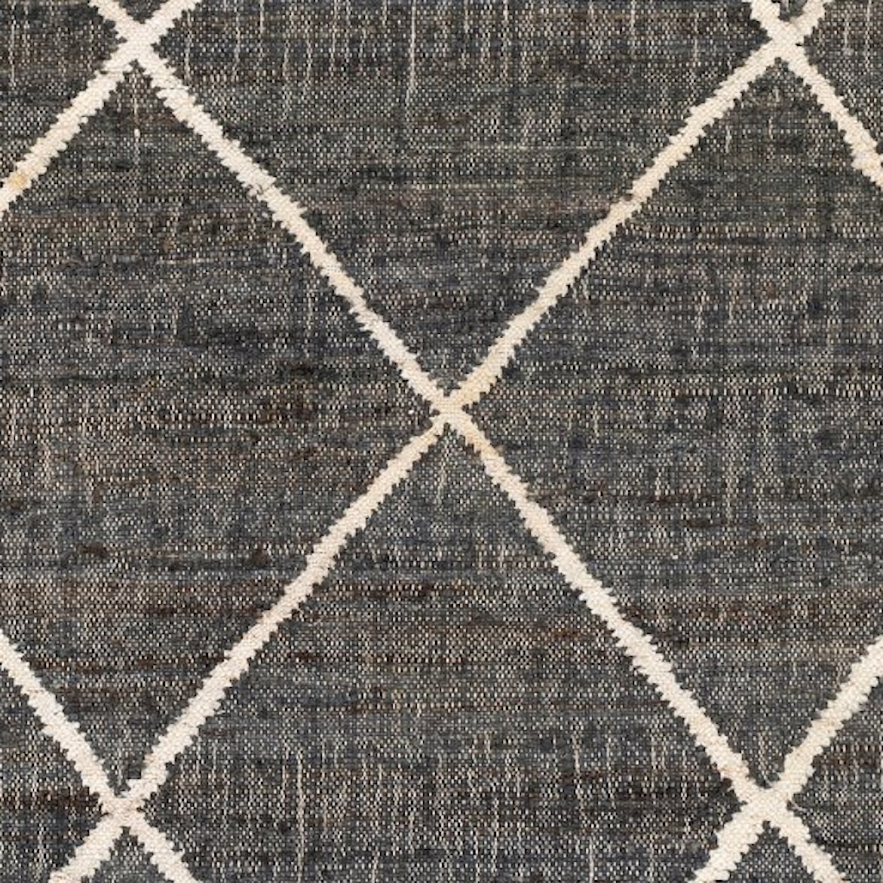 Surya Cadence 5' x 7'6" Rug