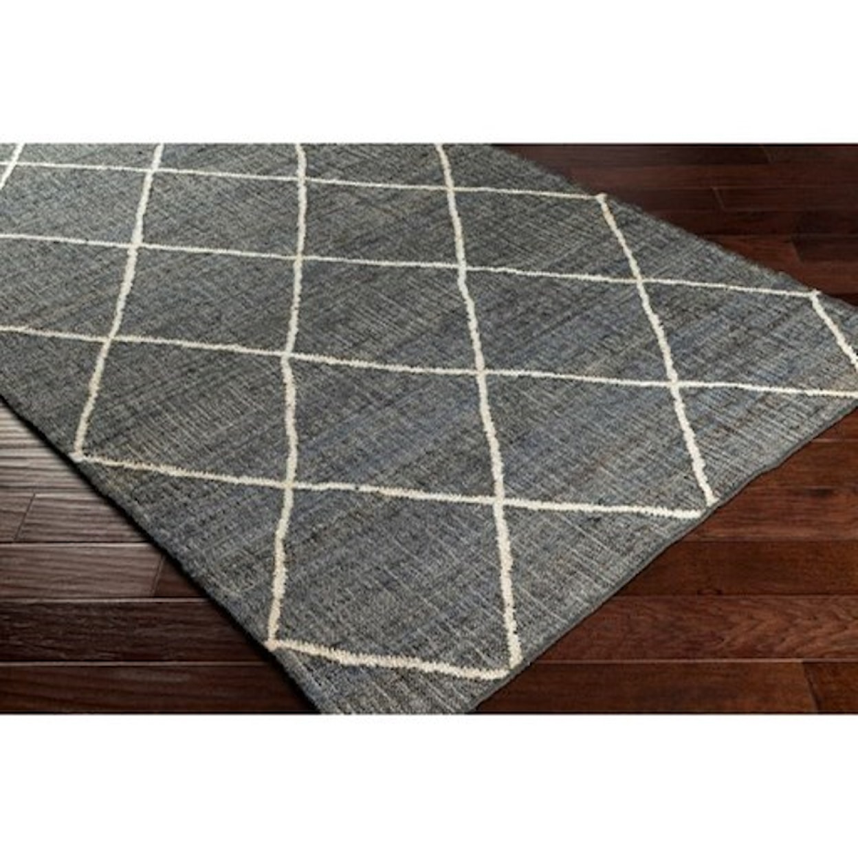 Surya Cadence 5' x 7'6" Rug