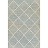 Surya Cadence 2'6" x 8' Rug