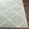 Surya Cadence 2'6" x 8' Rug