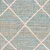 Surya Cadence 2'6" x 8' Rug