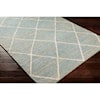 Surya Cadence 8' x 10' Rug