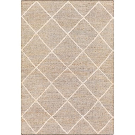 2' x 3' Rug