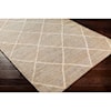 Surya Cadence 2' x 3' Rug