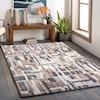 Surya Cadence 2'6" x 8' Rug