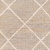 Surya Cadence 2'6" x 8' Rug