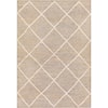 Surya Cadence 5' x 7'6" Rug