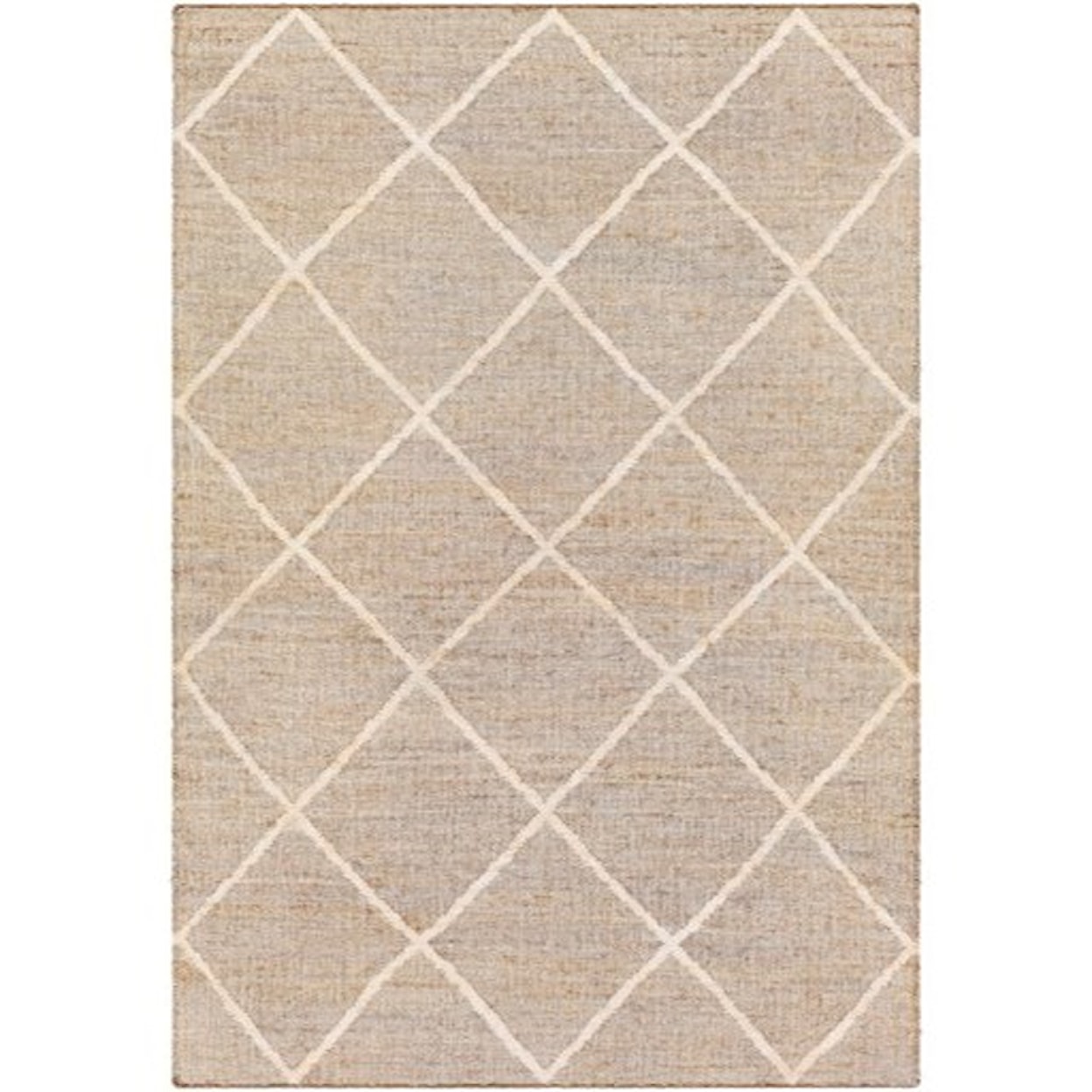 Surya Cadence 8'10" x 12' Rug