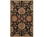 Surya Caesar 8' x 10' Oval Rug