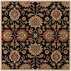 Surya Caesar 8' Square Rug