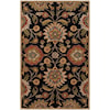 Surya Caesar 8' Square Rug