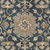 Surya Caesar 5' x 8' Shaped Rug