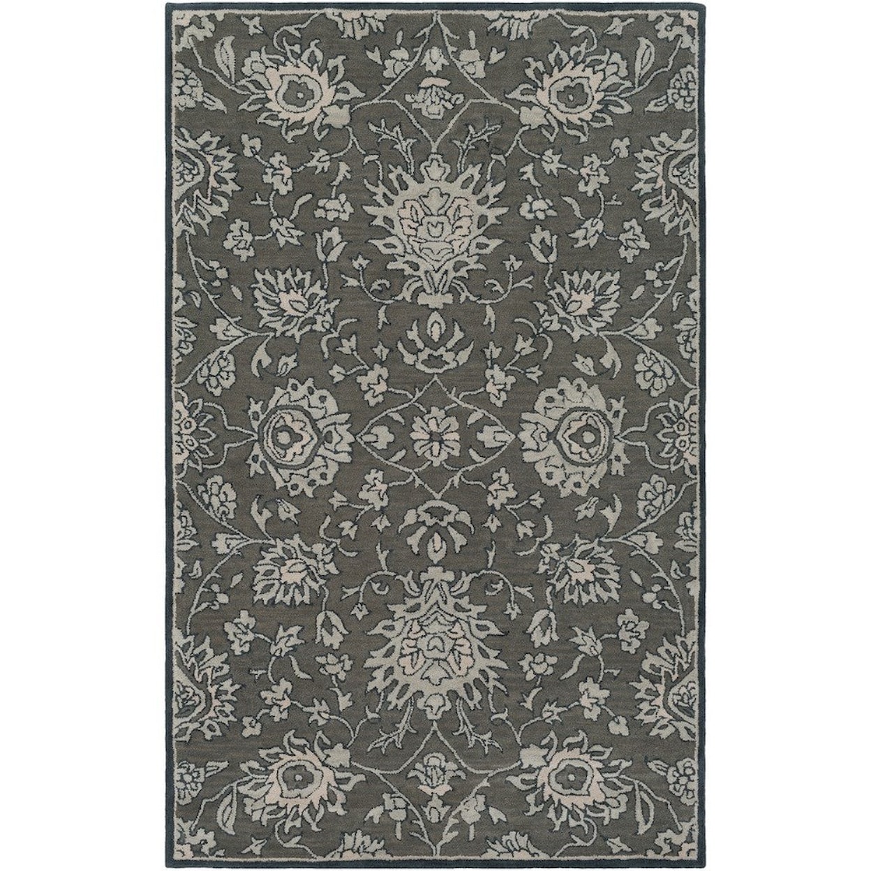 Surya Caesar 2' x 3' Rug