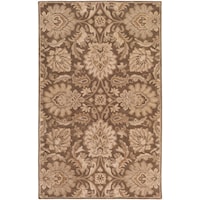 12' x 15' Rug