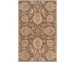 Surya Caesar 8' x 10' Oval Rug