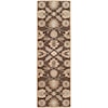 Surya Caesar 2'6" x 8' Runner Rug