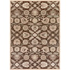 Surya Caesar 8' x 11' Rug