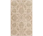 Surya Caesar 6' x 9' Oval Rug