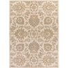 Surya Caesar 8' x 11' Rug