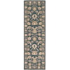 Surya Caesar 2'6" x 8' Runner Rug