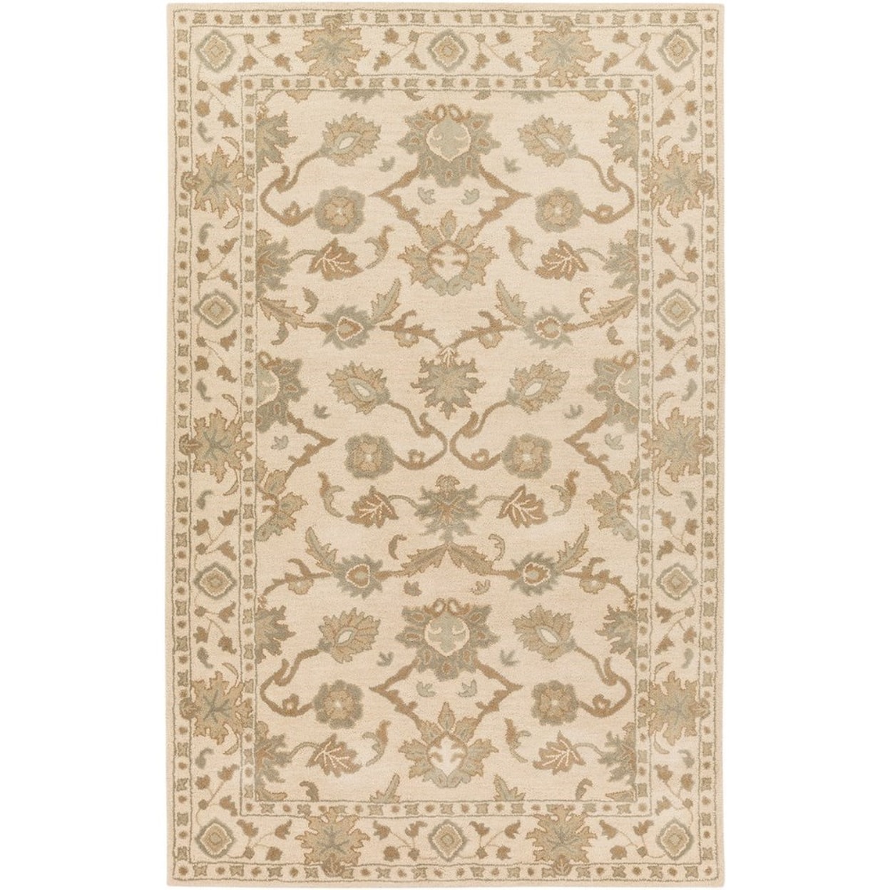 Surya Caesar 12' x 15' Rug