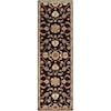 Surya Caesar 2'6" x 8' Runner Rug