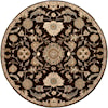 Surya Caesar 8' Round Rug