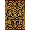 Surya Caesar 2' x 3' Rug