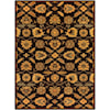 Surya Caesar 8' x 11' Rug