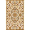 Surya Caesar 2' x 3' Rug