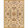 Surya Caesar 8' x 11' Rug