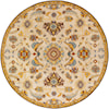 Surya Caesar 8' Round Rug