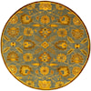 Surya Caesar 8' Round Rug