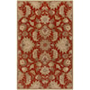 Surya Caesar 2'6" x 8' Runner Rug