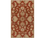 Surya Caesar 8' x 10' Oval Rug