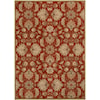 Surya Caesar 8' x 11' Rug