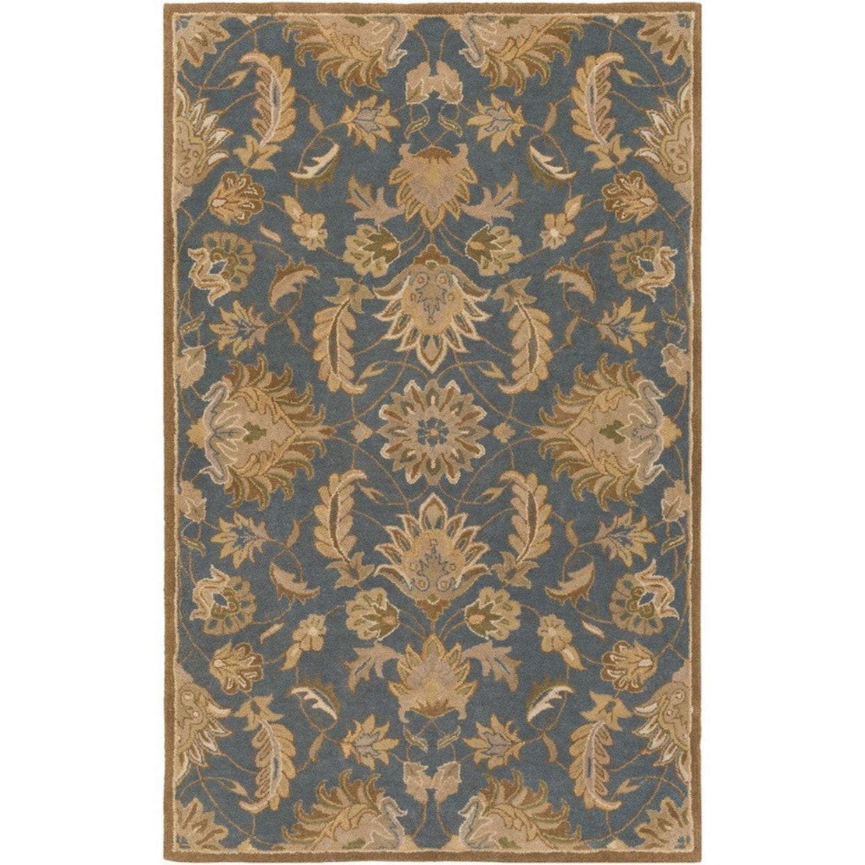 Surya Caesar 2' x 3' Rug