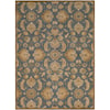 Surya Caesar 8' x 11' Rug