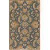 Surya Caesar 9' x 12' Rug