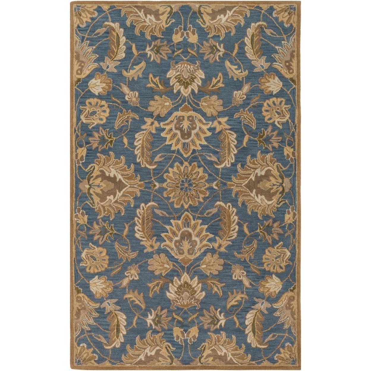 Surya Caesar 2' x 3' Rug