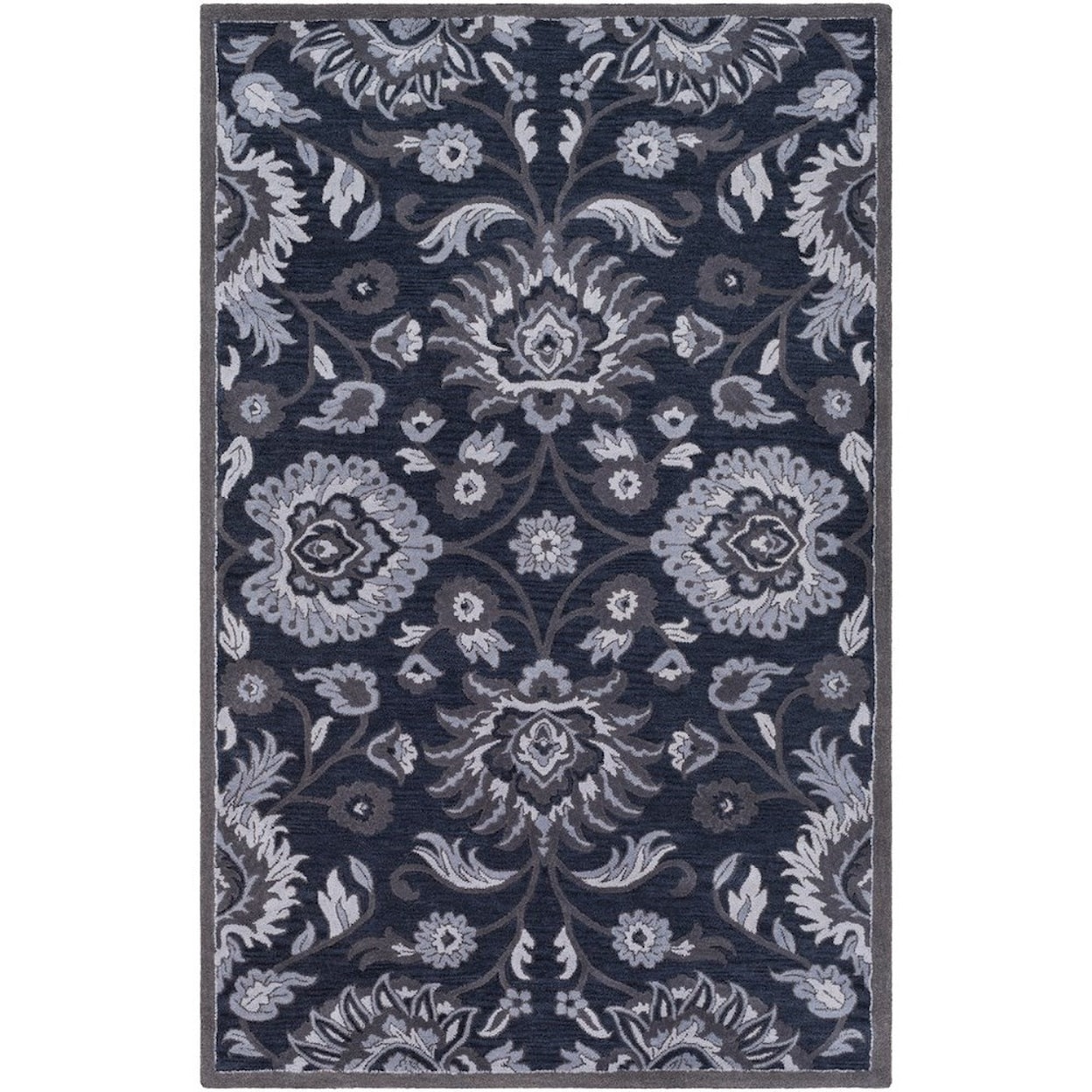 Surya Caesar 10' x 14' Rug