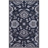 Surya Caesar 3' x 12' Runner Rug