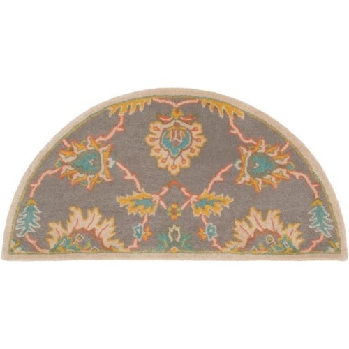 3' x 12' Rug