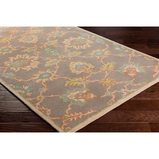 Surya Caesar 3' x 12' Rug