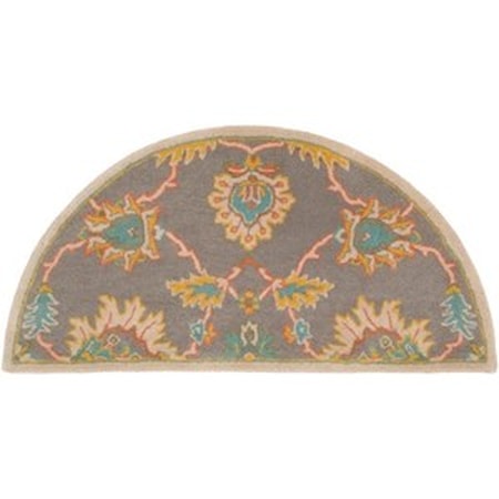 3' x 12' Rug