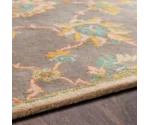 Surya Caesar 6' x 9' Oval Rug