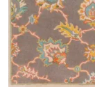 Surya Caesar 6' x 9' Oval Rug