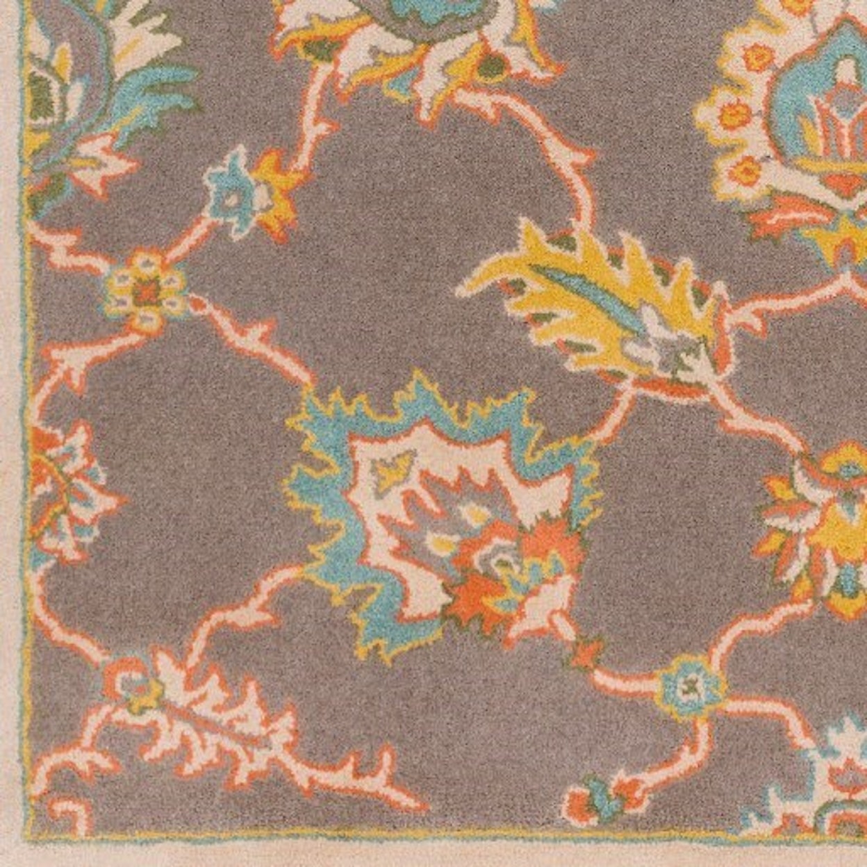 Surya Caesar 8' x 11' Rug