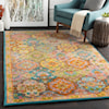 Surya Caesar 2' x 3' Rug