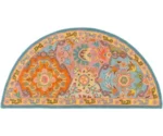 Surya Caesar 8' x 10' Oval Rug